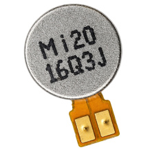 فلت ویبره شیائومی Xiaomi Poco M3