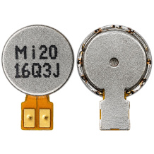 فلت ویبره شیائومی Xiaomi Mi 11 Lite 4G / Mi 11 Lite 5G / Xiaomi 11 Lite NE