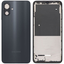قاب و شاسی سامسونگ Samsung Galaxy A07 4G / A075