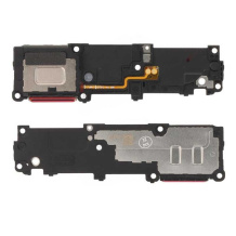 بازر سامسونگ Samsung Galaxy S26 Ultra / S948