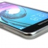 محافظ صفحه Glass برای Galaxy J3