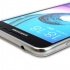 محافظ صفحه Glass برای Galaxy J3