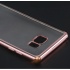 کیس ژله ای USAMS سری Kim برای Galaxy Note 7