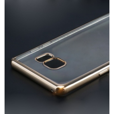 کیس ژله ای USAMS سری Kim برای Galaxy Note 7
