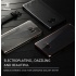 کیس ژله ای Baseus سری Shining Case برای Galaxy Note 7