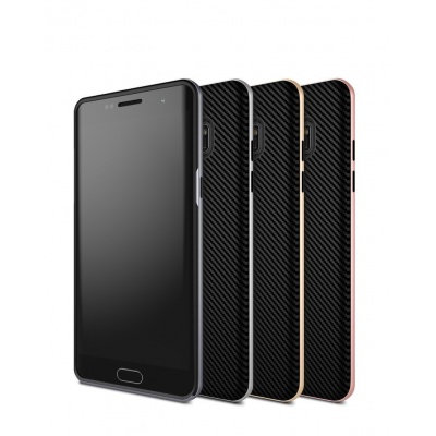 کیس محافظ  TOTU Design برای Galaxy Note 7