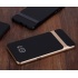 کیس محافظ  Rock Royce برای Galaxy Note 7
