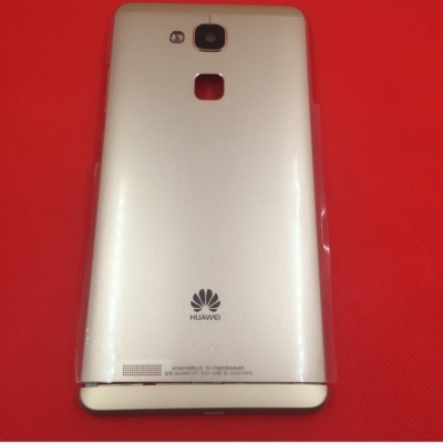درب پشت Huawei Mate7