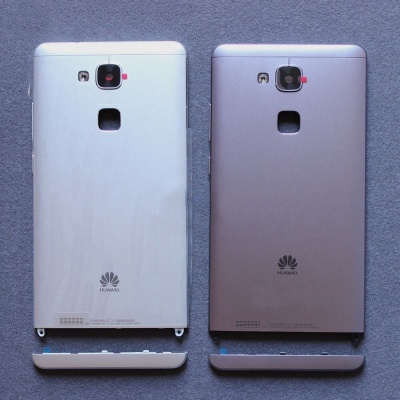 درب پشت Huawei Mate7