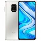 Redmi Note 9S