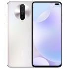 Redmi K30