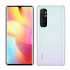 Mi Note 10 Lite