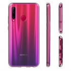 Honor 20 Lite