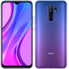 Redmi 9