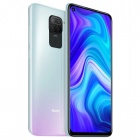 Redmi Note 9