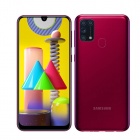 Galaxy M31