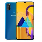 Galaxy M30s