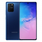 Galaxy S10 Lite