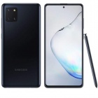 Galaxy Note 10 Lite