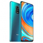 Redmi Note 9 Pro Max