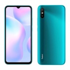 Redmi 9A