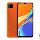 Redmi 9C