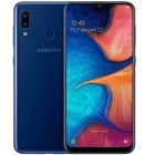 Galaxy A20e