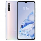 Mi 9 Pro