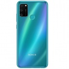 Honor 9A