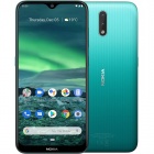 Nokia 2.3