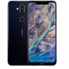 Nokia 8.1 Plus