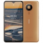 Nokia 5.3