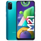 Galaxy M21