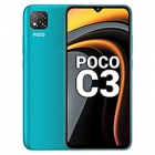 Poco C3