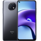 Redmi Note 9T