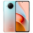 Redmi Note 9 Pro 5G