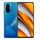 Poco F3