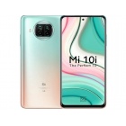 Mi 10i 5G