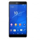 Xperia Z3 Plus / Z4