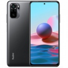 Redmi Note 10S