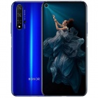 Honor 20