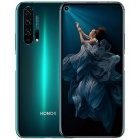 Honor 20 Pro