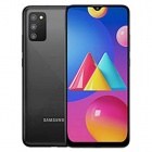 Galaxy M02s