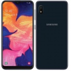 Galaxy A10e