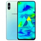 Galaxy M40