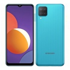 Galaxy M12