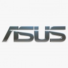 قطعات ایسوس | Asus