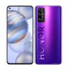 Honor 30