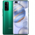 Honor 30 Pro