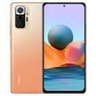 Redmi Note 10 Pro Max